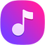 Sleek, Ringtone Downloader App 1.0.4