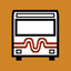 SF Next Bus 6.01
