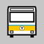BOS Next Bus 7.01