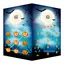 AppLock Theme Happy Halloween 1.2