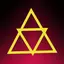 Escape&Help 3.5