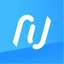 NaviMax - Location Tracking 1.4.4
