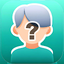Attractiveness Test 1.0.26