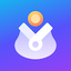 Lucky Wallet 1.6.3