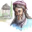 Ask Hafez 3.0