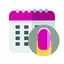 Nail Tech Appointment App 3.8.1