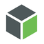 Creo View Mobile 4.1.0