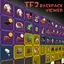 TF2 Backpack Viewer 2.2.0