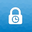 Photo Time Lock - Time Delay Image Lock 2.0