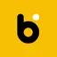 Blazing: Ignite Your Love Life 1.3.6