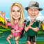 Cartoon Caricature Photo Maker 1.0