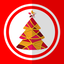 Amazing Christmas Wallpapers 1.9