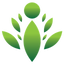 Family Tree Maker - FamilyGTG 1.3.9.1