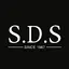 SDS Bakery & Cafe 1.10