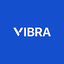 VIBRA Wallet: Buy BTC and ETH 1.6.90