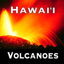 Geology of Hawai‘i Volcanoes National Park 1.6