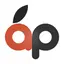 Apfelpage 10.2403.0