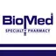 BioMed Pharmacy 3.1