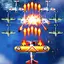 Sky Survivor: WWII Aircraft Sh 15