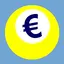 Euromillions - euResults 1.7.7