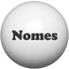 Sorteio de nomes 1.3