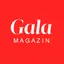 GALA Magazin