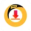 VidMT All Video Fst Downloader 1.2