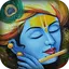 Radhe Krishna Ringtone 1.9