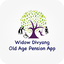 Widow Divyang Old Age Pension 1.0.8