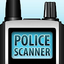 Police Radio Ringtones 1.7.1