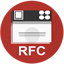 RFC con Homoclave Consulta 5.4