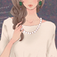 Girly Wallpaper LADY 1.0