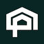 NPBS Mobile Banking 4.2.0