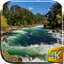 River Live Wallpaper 2.0