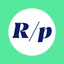 Rendimentopay (Agillitas) 5.1.36-prod