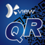 KViewQR 4.3.2