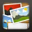 My own puzzle kids app 1.2