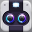 DoubleMatic Pro 2.1