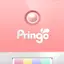Pringo – Fun Photo 1.8.80