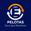 ZAE Pelotas - Zona Azul 3.1.2