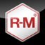 R-M Color-Explorer Online 1.3.4