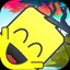 Sfronzols - Virtual Pet 1.7