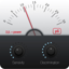 Power Line Detector 2.0.0