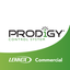 Lennox Prodigy 3.7