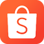 Shopee 6.6 Liquida Meio do Ano 3.21.14