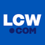 LCW – Online Shopping 3.4.113