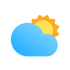 Daily Forecast: Weather&Radar 2.5.7