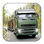 Euro Wood Cargo Simulator 3D 1.0.12