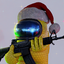 Imposter 3D 6.3