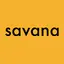 Savana by Urbanic - UK Fashion 8.2.0.3